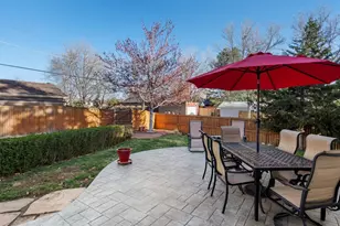 1100 Hudson St, Denver, CO 80220 - Photo 27