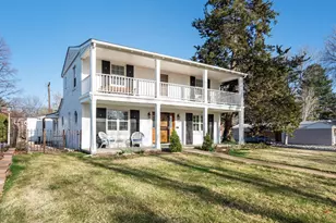 1100 Hudson St, Denver, CO 80220 - Photo 1