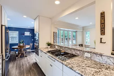 1100 Hudson Street, Denver, CO 80220 - Photo 9