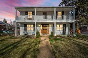 1100 Hudson St, Denver, CO 80220 - Photo 1