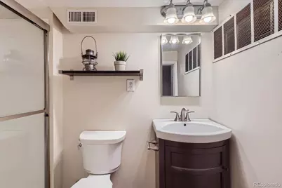 1100 Hudson Street, Denver, CO 80220 - Photo 23