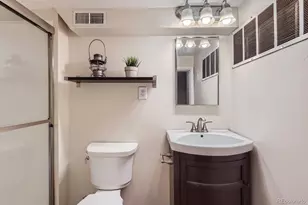 1100 Hudson St, Denver, CO 80220 - Photo 23