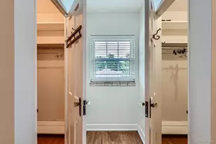 1100 Hudson St, Denver, CO 80220 - Photo 15