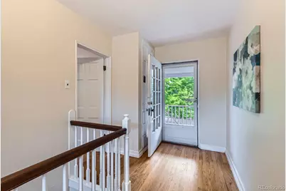 1100 Hudson Street, Denver, CO 80220 - Photo 19