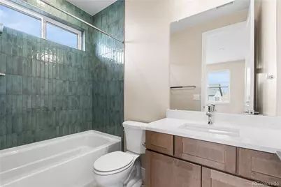 11118 Encantado Trail, Lone Tree, CO 80134 - Photo 27