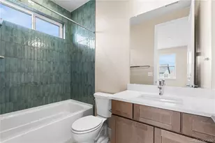 11118 Encantado Trl, Lone Tree, CO 80134 - Photo 27