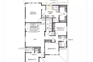 11118 Encantado Trl, Lone Tree, CO 80134 - Photo 49