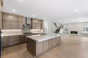 11118 Encantado Trl, Lone Tree, CO 80134 - Photo 19