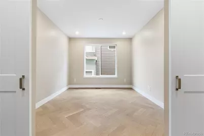 11118 Encantado Trail, Lone Tree, CO 80134 - Photo 43