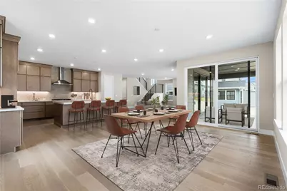 11118 Encantado Trail, Lone Tree, CO 80134 - Photo 7