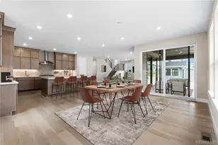 11118 Encantado Trl, Lone Tree, CO 80134 - Photo 7