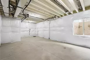 11118 Encantado Trl, Lone Tree, CO 80134 - Photo 45