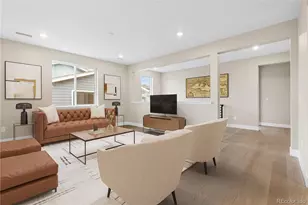 11118 Encantado Trl, Lone Tree, CO 80134 - Photo 23