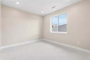 11118 Encantado Trl, Lone Tree, CO 80134 - Photo 25