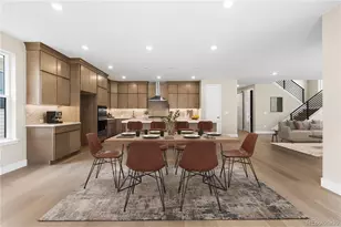 11118 Encantado Trl, Lone Tree, CO 80134 - Photo 5