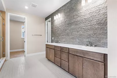 11118 Encantado Trail, Lone Tree, CO 80134 - Photo 37