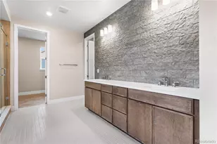 11118 Encantado Trl, Lone Tree, CO 80134 - Photo 37