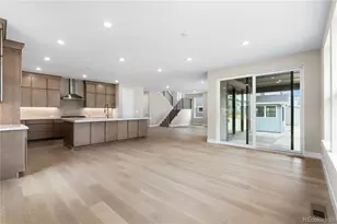 11118 Encantado Trl, Lone Tree, CO 80134 - Photo 9