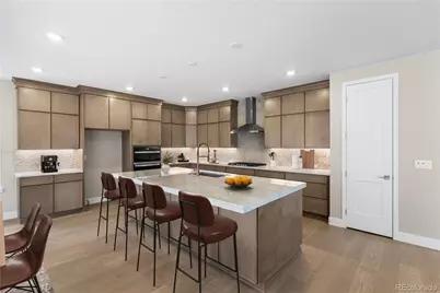 11118 Encantado Trail, Lone Tree, CO 80134 - Photo 15