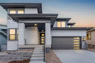 11118 Encantado Trl, Lone Tree, CO 80134 - Photo 1