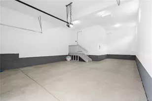 11118 Encantado Trl, Lone Tree, CO 80134 - Photo 47