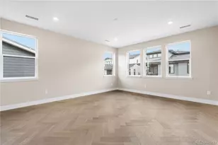 11118 Encantado Trl, Lone Tree, CO 80134 - Photo 41