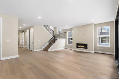 11118 Encantado Trail, Lone Tree, CO 80134 - Photo 13