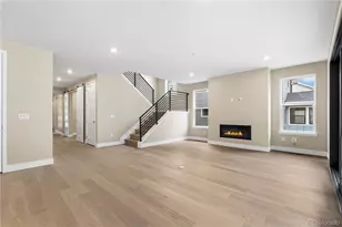 11118 Encantado Trl, Lone Tree, CO 80134 - Photo 13