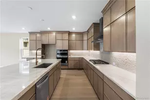 11118 Encantado Trl, Lone Tree, CO 80134 - Photo 17