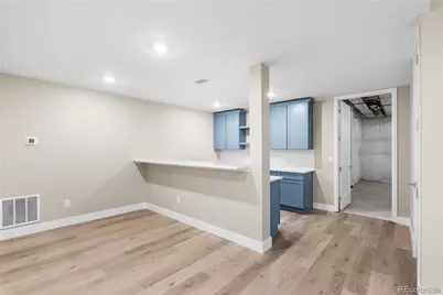 11118 Encantado Trail, Lone Tree, CO 80134 - Photo 31