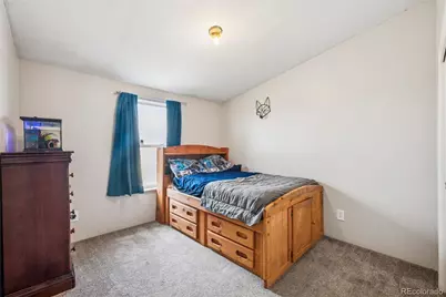 160 Shannon, Rockvale, CO 81244 - Photo 29