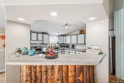 160 Shannon, Rockvale, CO 81244 - Photo 33