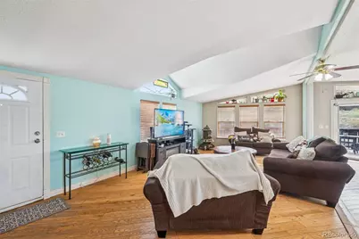 160 Shannon, Rockvale, CO 81244 - Photo 11