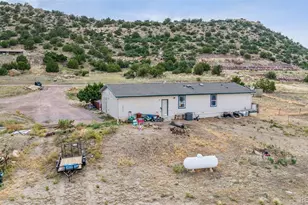 160 Shannon, Rockvale, CO 81244 - Photo 9