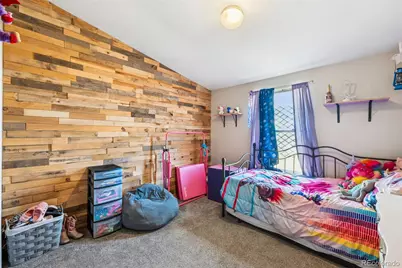 160 Shannon, Rockvale, CO 81244 - Photo 27