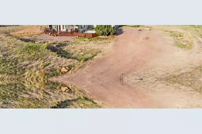 160 Shannon, Rockvale, CO 81244 - Photo 3