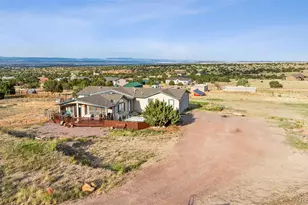 160 Shannon, Rockvale, CO 81244 - Photo 3