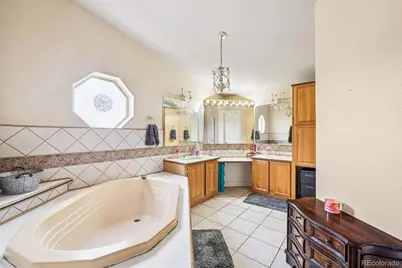 160 Shannon, Rockvale, CO 81244 - Photo 25