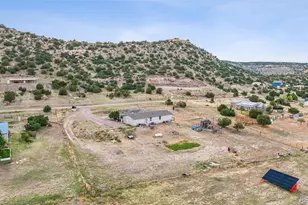 160 Shannon, Rockvale, CO 81244 - Photo 7