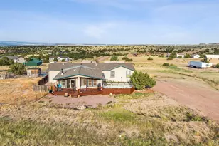 160 Shannon, Rockvale, CO 81244 - Photo 1