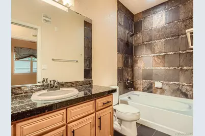 11316 Colony Circle, Broomfield, CO 80021 - Photo 13