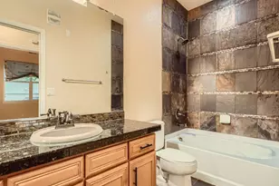 11316 Colony Cir, Broomfield, CO 80021 - Photo 13