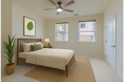 11316 Colony Circle, Broomfield, CO 80021 - Photo 9