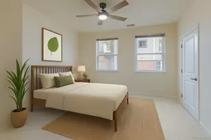 11316 Colony Cir, Broomfield, CO 80021 - Photo 9