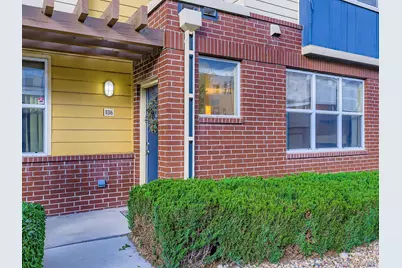 11316 Colony Circle, Broomfield, CO 80021 - Photo 17