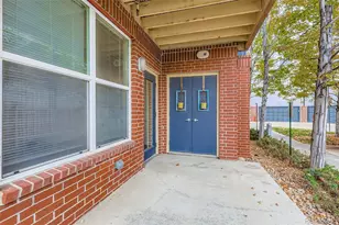 11316 Colony Cir, Broomfield, CO 80021 - Photo 15