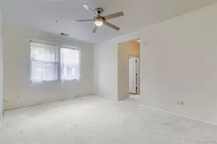 11316 Colony Cir, Broomfield, CO 80021 - Photo 7