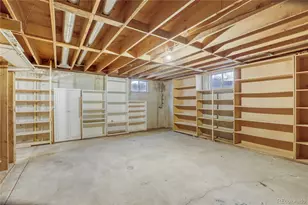204 S Eagle Cir, Aurora, CO 80012 - Photo 25
