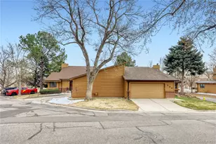 204 S Eagle Cir, Aurora, CO 80012 - Photo 3