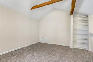 204 S Eagle Cir, Aurora, CO 80012 - Photo 17
